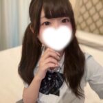 🍑ももみ退勤📨♡