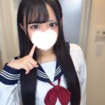 かりん出勤😽💘