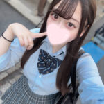 こゆい！います😌🌟