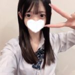 おはようございます( ˶˙ᵕ˙˶ )☀️