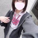 ゆな🐶⭐️今日いるよ☀️