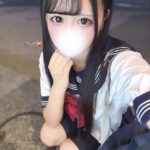 かりん昨日と明日⭐️♡♡