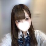 はるかいます🎀