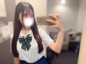 {CAPTION}