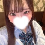 そらです💙
