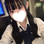 ゆめみ♡お礼💌