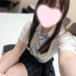 こゆい本日🥨💗