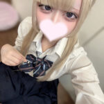 ねむ退勤🐶🎀