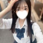 おはようございます( ˶˙ᵕ˙˶ )☀️