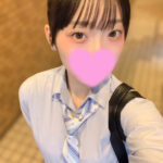 あしたいるよ!ちさ🩵