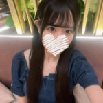 らないます( ˶ｰ̀֊ｰ́ )੭”