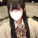 ゆめみ♥️🙏🏻