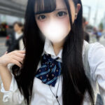 かりん退勤📨♡🎀