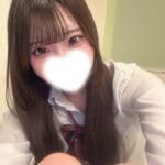 そらお礼💁🏼♀️💞