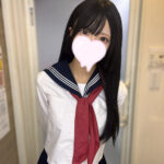 さらら退勤しました🎀