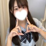 ももみいます🍑♡