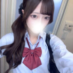 さくら出勤🌸♡