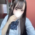 れみ🐰退勤しました🍒♥