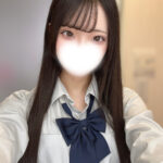 ゆもです👶🏻💞