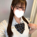 ゆうかです︎❕💘