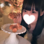 ゆめみ☕🧸