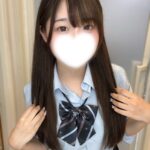 🍑ももみ退勤💬