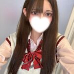 はじめまして✋🏻💕まりなです✨
