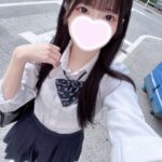 ゆな🐶⭐️きょういるよ☀️