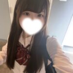 ももみおはよう☀️