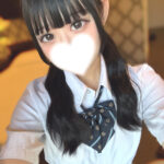 ゆめみ退勤しました🫠♡