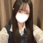 ゆもです👶🏻💞