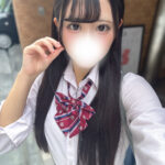 かりん出勤☀️♡