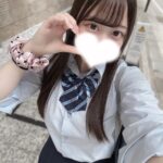 こゆいお礼🙇♀️💕