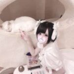 はにゃにゃふあ〜🆙