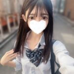 ほんじつ!