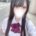 まな🎀お礼と本日❕