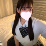 ゆうかです❕💘