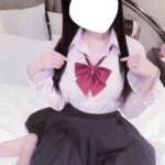 退勤したよ❕るか