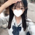 おはようございます☀️
