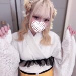 かおです♡本日！🙏🏻