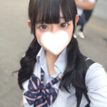ゆめみ退勤しました📨