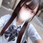 まな退勤( ᐢ. ̫ .ᐢ )🎀