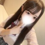 れみ🐰本日^ ̳>𖥦< ̳^🩷