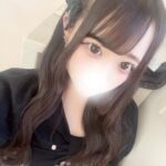 れみ🐰出勤しまつ👶🏻💘