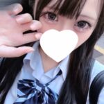 てんきゅ🤍るか❕