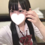 ゆめみ退勤しました🧸