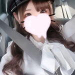 あんです♡あしたいます♡