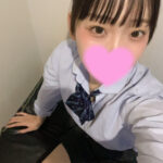 ちさ✨来週の出勤予定！