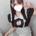 おはようございます☀️あんです！