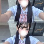 かりん出勤☀️♡